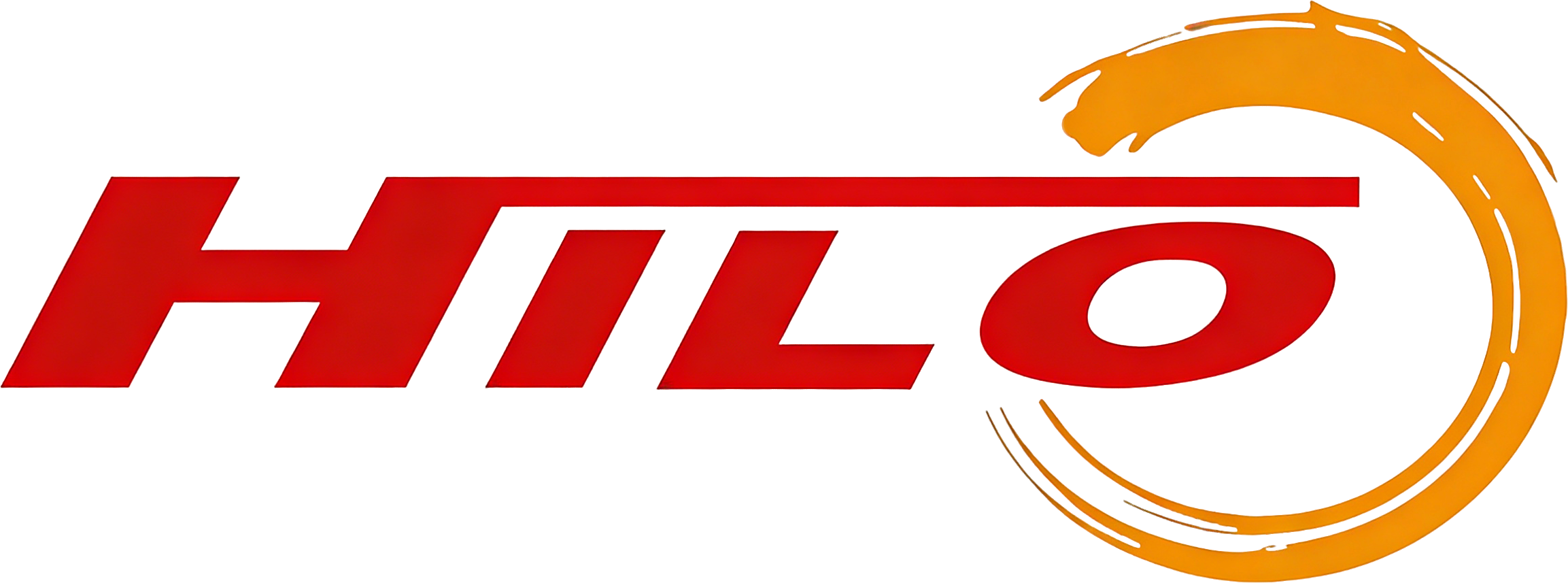 HILO Tyres Australia