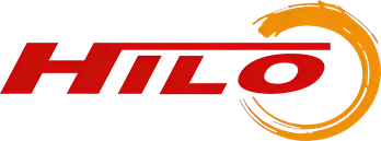 HILO Tyres Australia